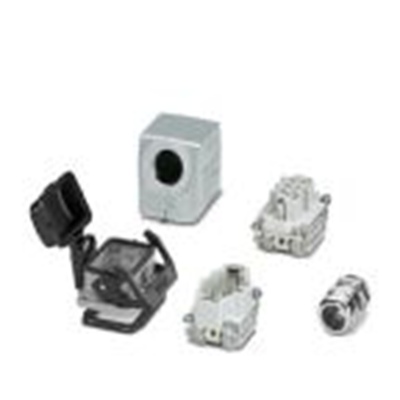 1409684 Phoenix Contact product image